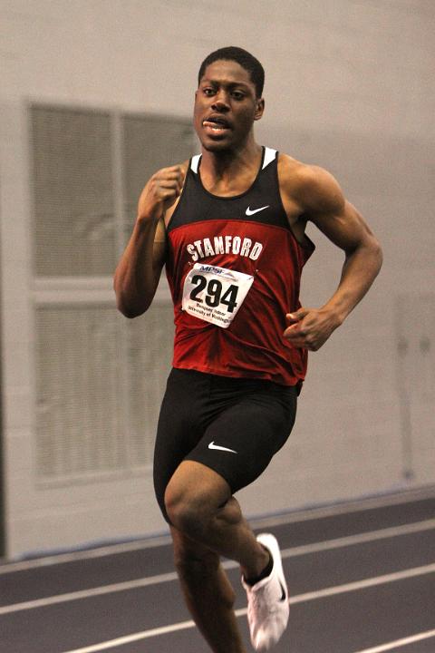 2010 MPSF-136.JPG - 2010 Mountain Pacific Sports Federation Indoor Track and Field Championships, February 26-27, Dempsey Indoor, Seattle, WA.